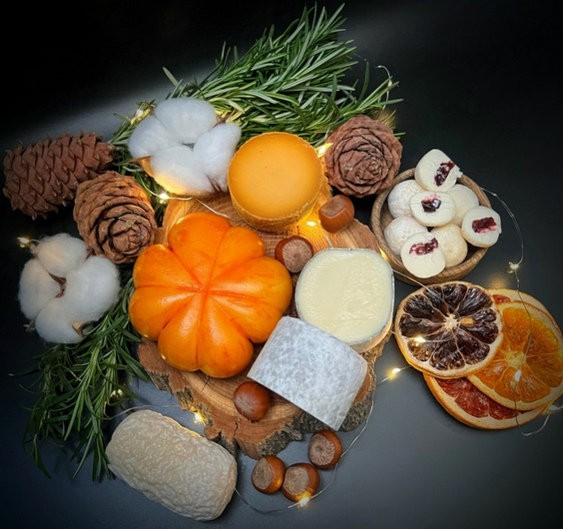 [СыроварКрым] Новогодний 4 сыра (2024)_0.png